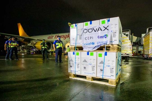 Pfizer-from-COVAX-facility-USEmbassyphotorelease