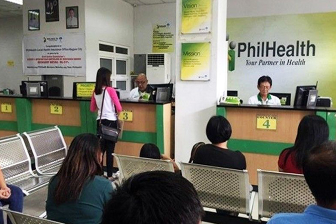 Philhealth-030220