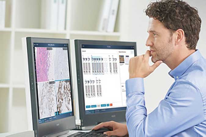 Philips_IntelliSite_Pathology_Solution_4_1-ALI-global
