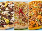 Dining In/Out (06/03/21)