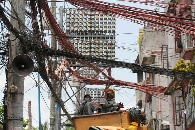 Power_Electricity_linemen