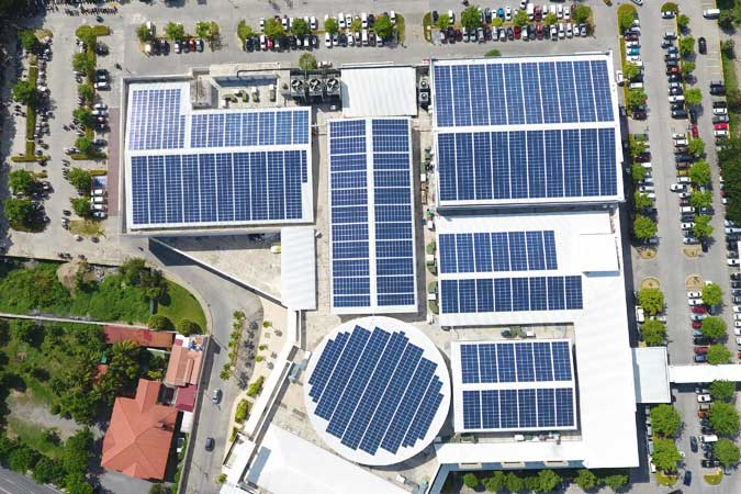 RLC-Pangasinan_-solar-aerial-shot