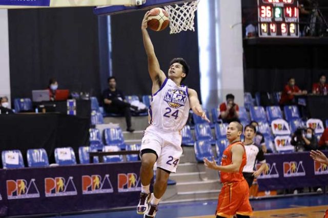 Ravena-(1)