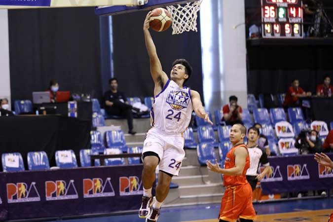 Ravena-(1)