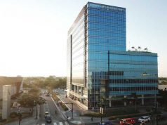 Updates to REIT rules, rate cuts may attract listings, says ICCP