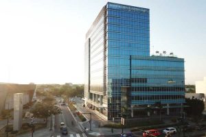 Updates to REIT rules, rate cuts may attract listings, says ICCP