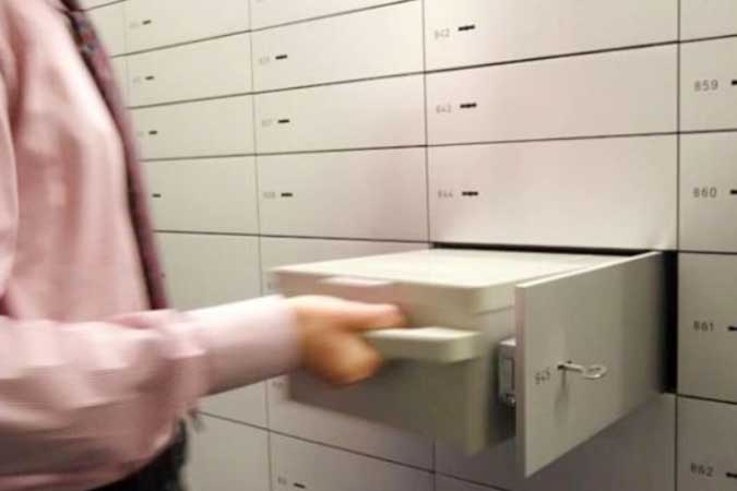SAFE