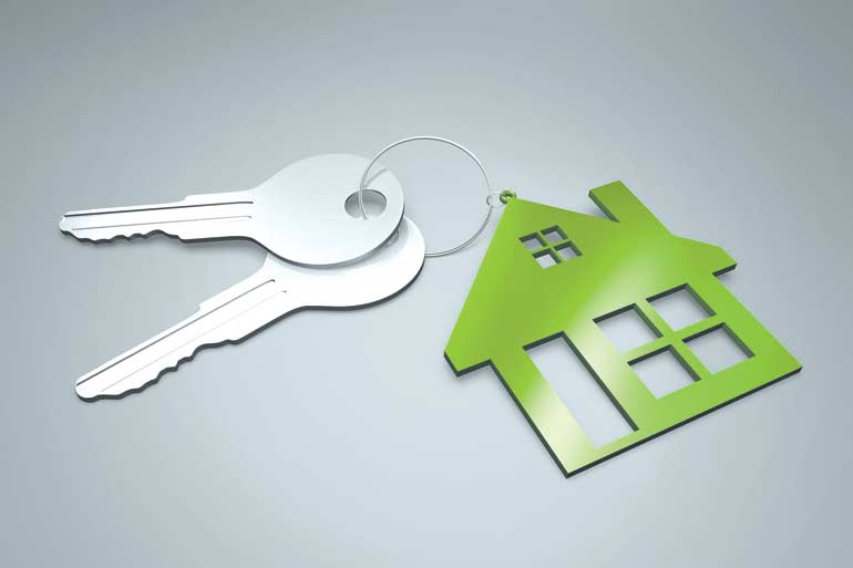 Glimmers of hope in real estate BusinessWorld Online