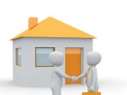 Newest shifts in the residential market