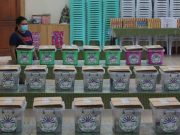 DepEd warned on copyright issues in teaching modules