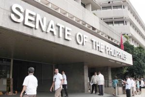 ‘Generational fluency’ a must for workplaces, say experts