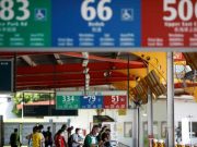 Delta’s spread is testing ‘COVID Zero’ defenses