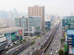 Slower PHL growth seen amid prolonged pandemic