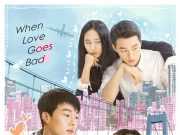 Netflix’s new Korean film tackles long distance relationships