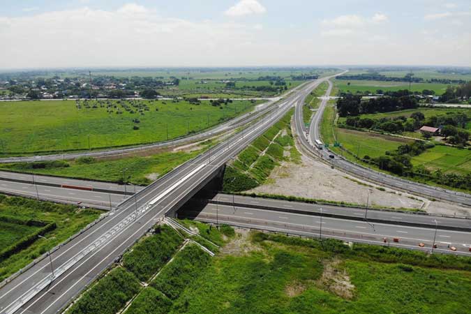 Tarlac-Cabanatuan-expressway-DPWH