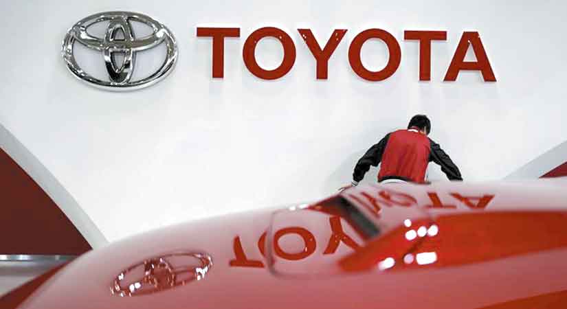 Toyota-121319