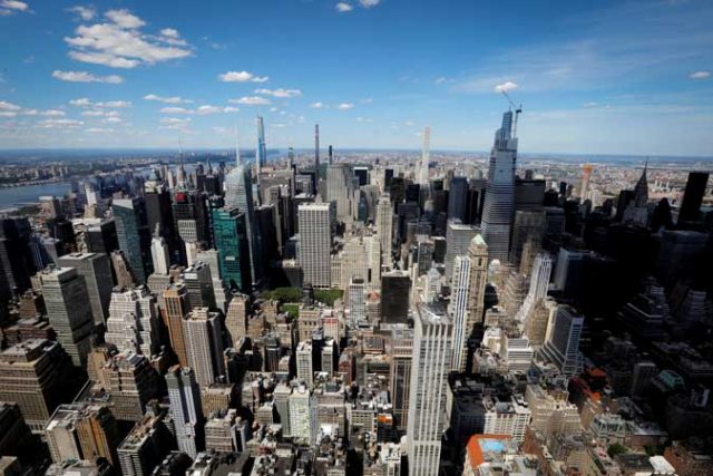 US-New_York-skyline