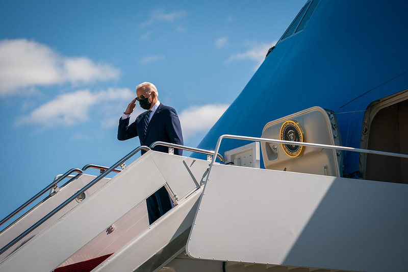 US-Pres-Biden