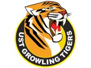 Ateneo de Cebu’s Casinillo commits to UST Tigers