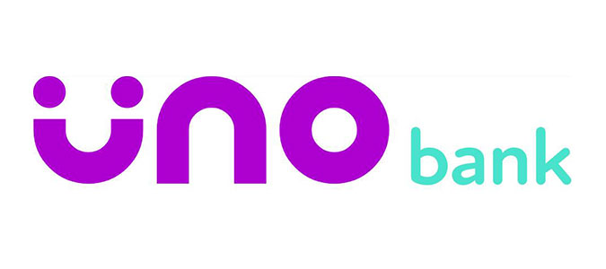 UnoBank