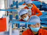 Lawmaker mulls hourly pay rate