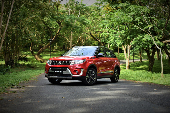 Vitara-2 edited