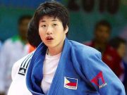 PJF expects judoka Watanabe to be in the mix for Olympic medal