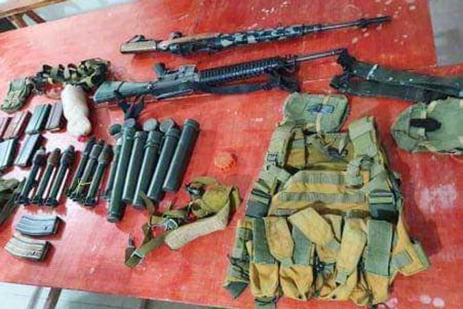 Weapons-abusayyaf-killed-PNP
