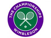 Serena Williams’ hopes ended by injury; Roger Federer survives scare