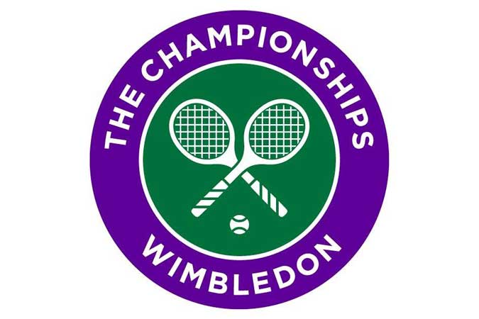 Wimbledon