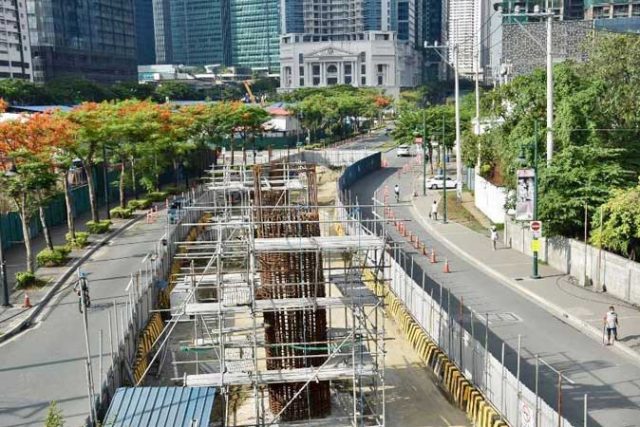 Work-on-BGC-Ortigas-Link-Road-Enters-Homestretch-Phase-(6)