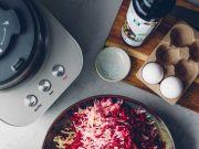 Sale offers oven, air frier, fridge at 40% off