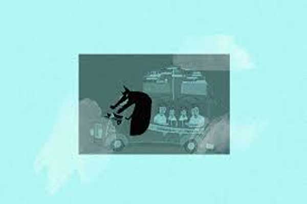 bigbadwolf
