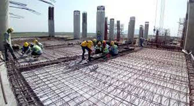 building-materials-filefoto