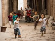 Amid accusations of genocide from the West, China policies could cut millions of Uyghur births in Xinjiang — report