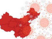 Dongguan becomes latest city in China to be hit by COVID-19 outbreak