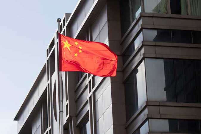 china-flag