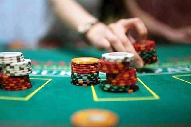 chips-gambling-POGO-010320