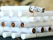 The importance of tobacco taxes for post-pandemic recovery