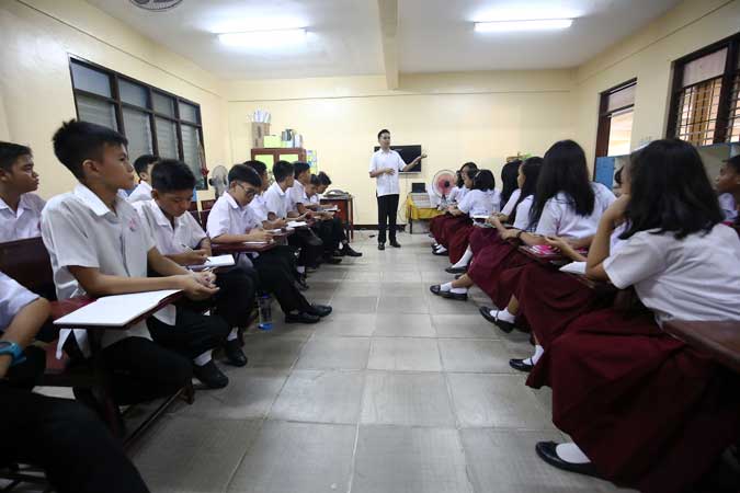 classroom-students
