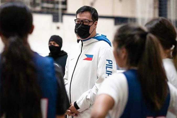 coachpat