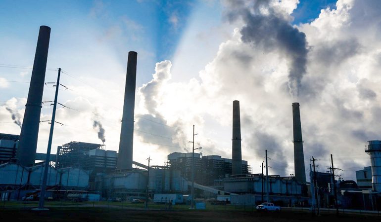 coal-fired-power-plants-040918