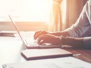 Small businesses required to file withholding tax forms online