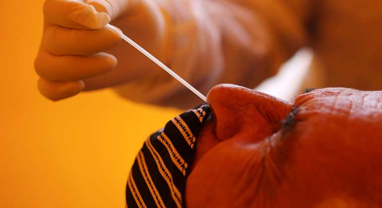covid19-swab-test