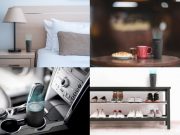 Are you living in a Covid-free home?