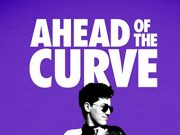 Journey of lesbian magazine Curve hits screens this Pride month