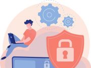 The significance of the Data Privacy Act in the COVID-19 response