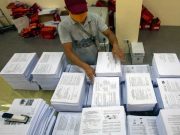 Book industry claims losses of P240 million from DepEd ‘modules’