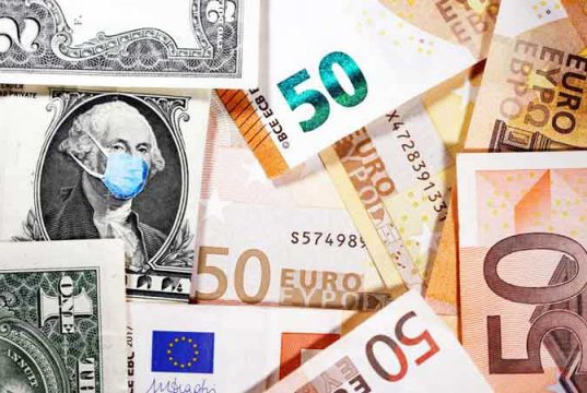 FDI inflows more than double in March