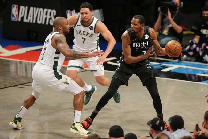 durant